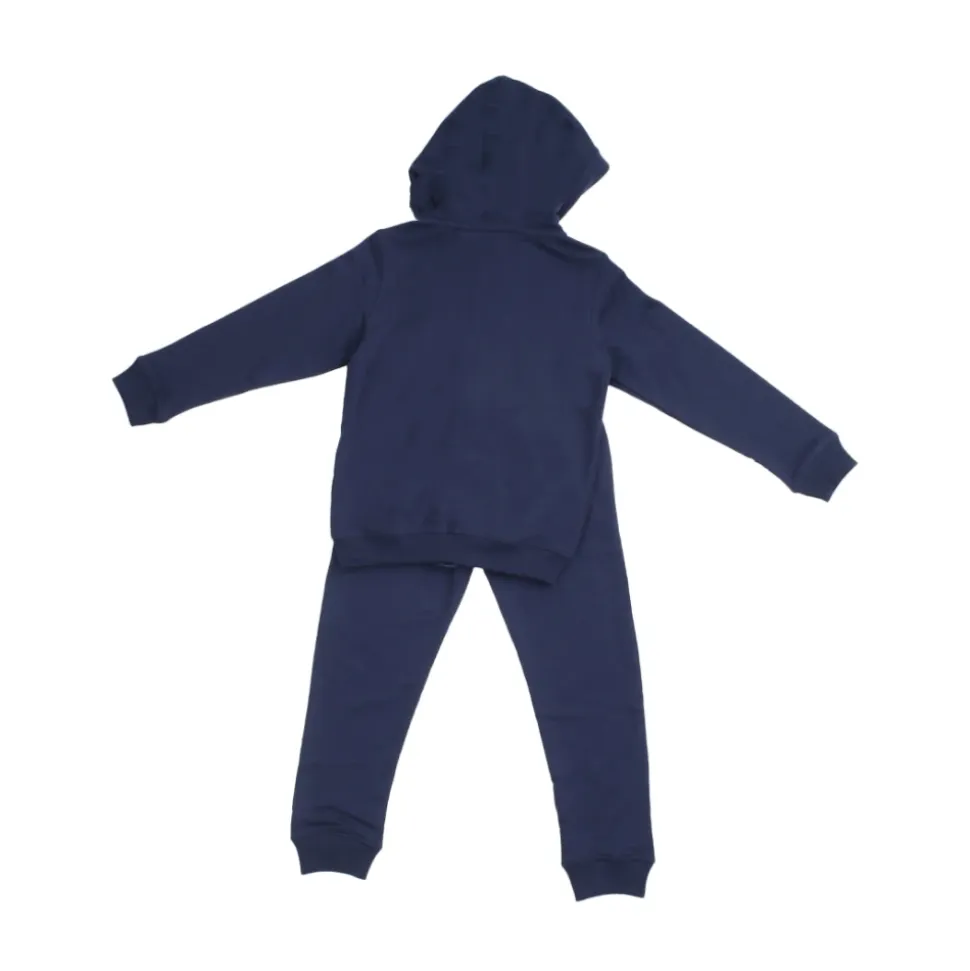 Pantaloni