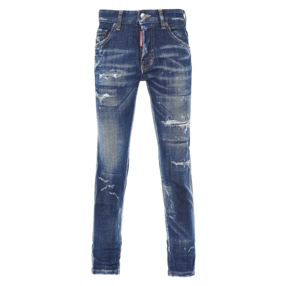 Pantaloni