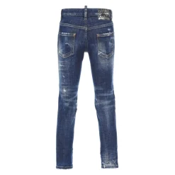 Pantaloni