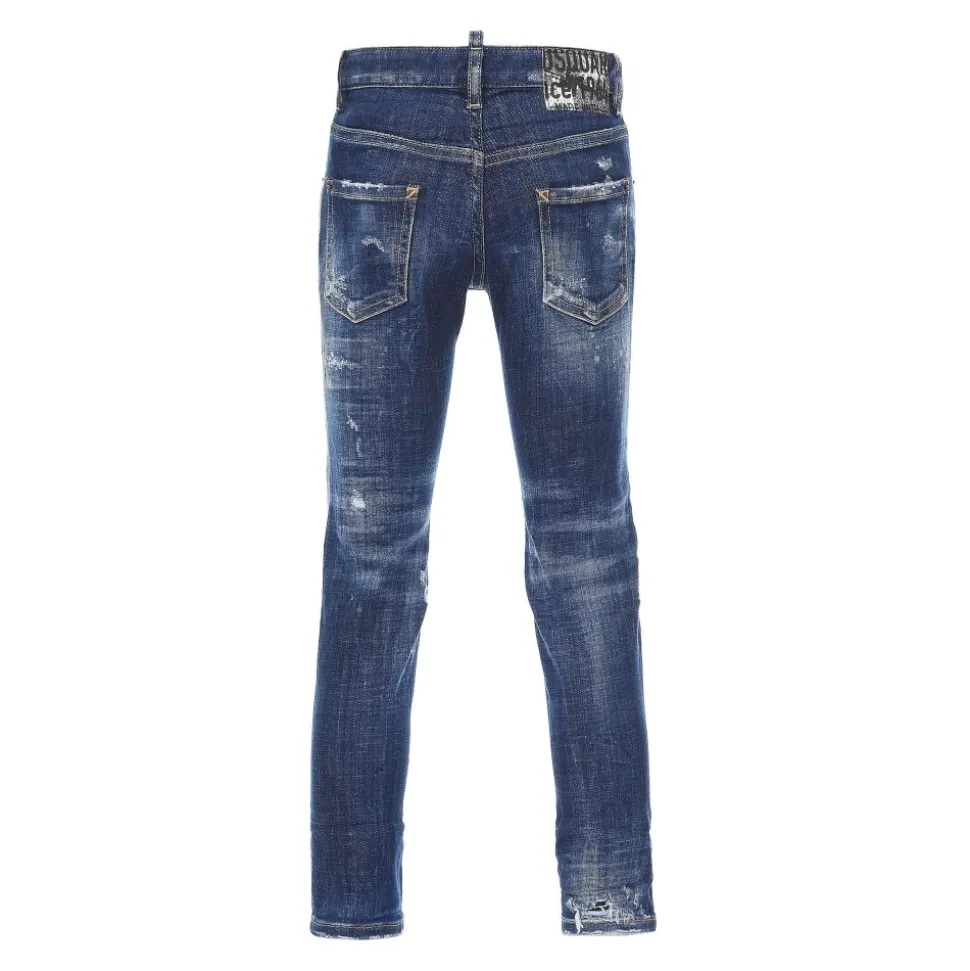 Pantaloni