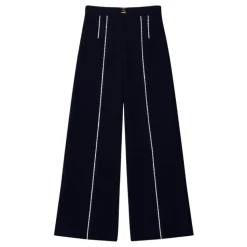 Pantaloni