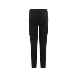 Pantaloni alla Moda