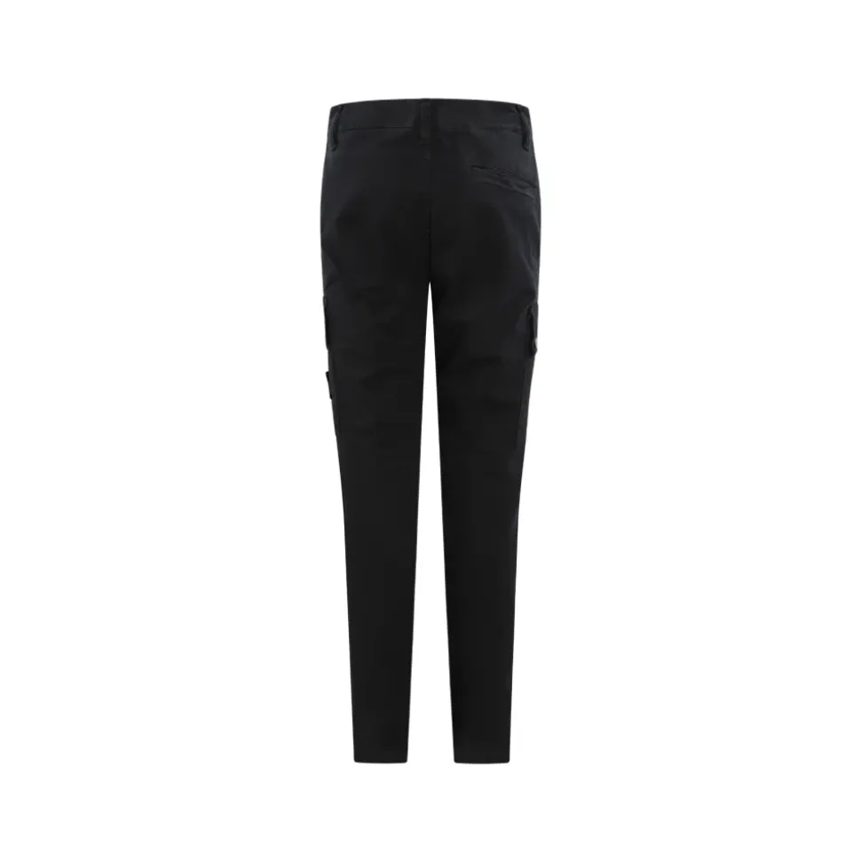 Pantaloni alla Moda