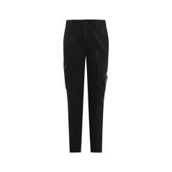 Pantaloni alla Moda