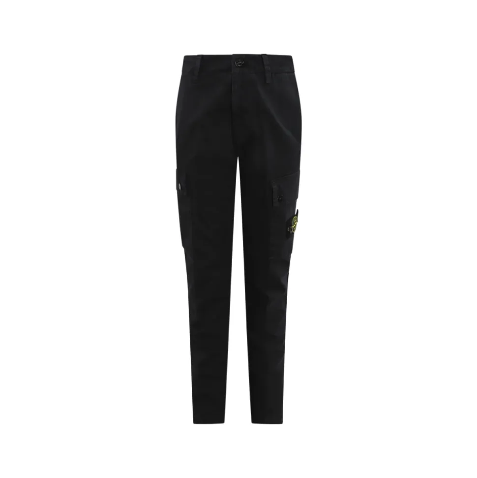 Pantaloni alla Moda
