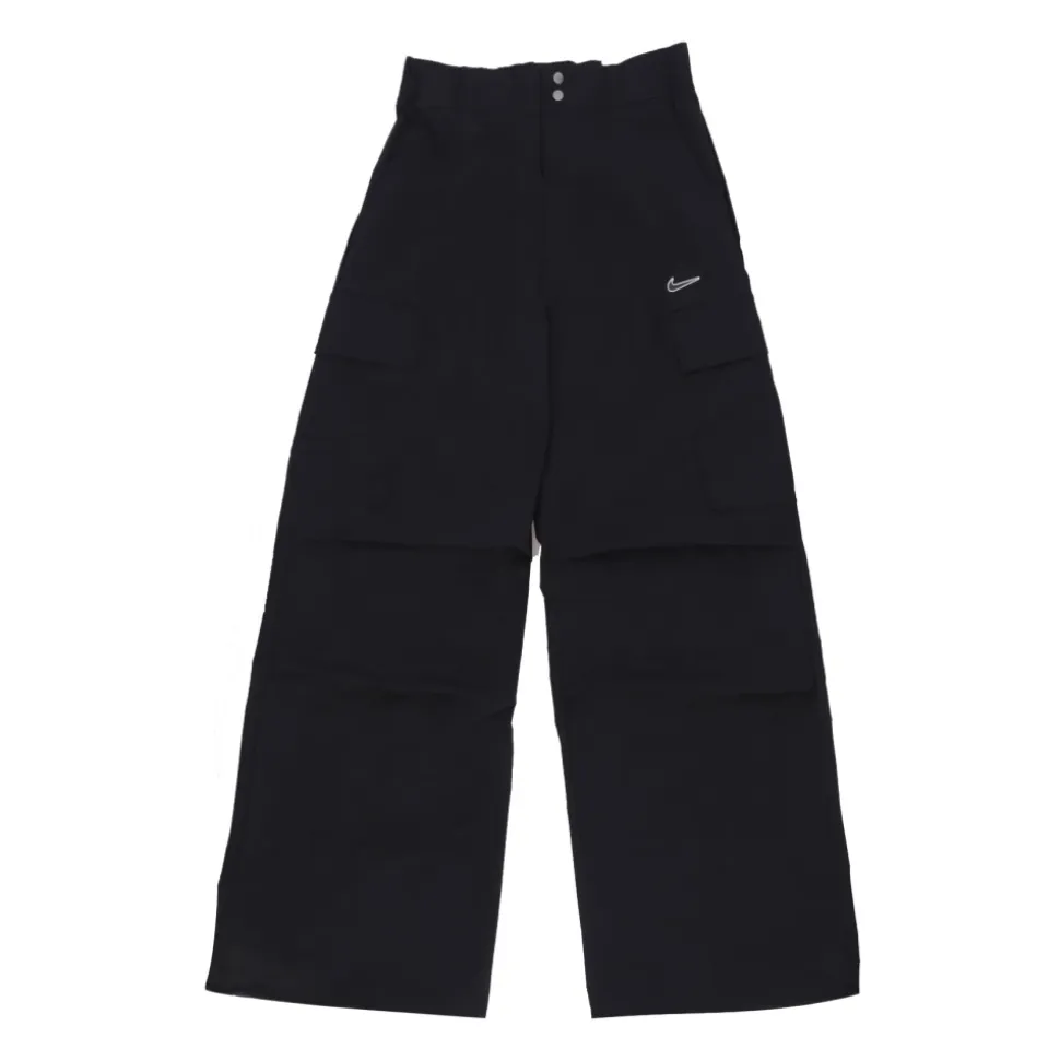 Pantaloni Ampi