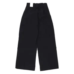 Pantaloni Ampi