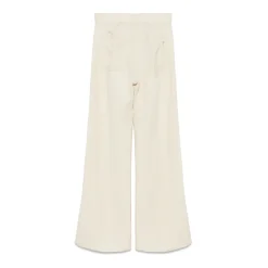 Pantaloni Ampi Amber