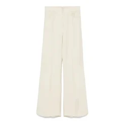 Pantaloni Ampi Amber