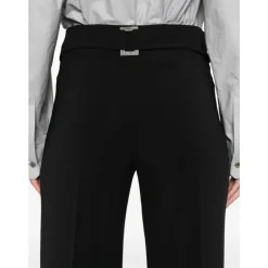 Pantaloni a palazzo