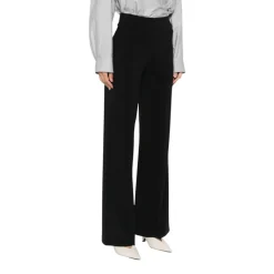 Pantaloni a palazzo
