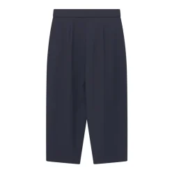 Pantaloni a palazzo