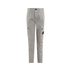Pantaloni Bambini alla Moda
