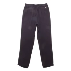 Pantaloni bambino con vita elastica