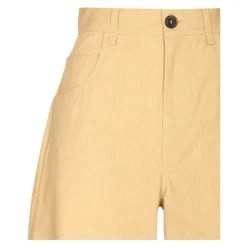 Pantaloni Banana in Rip Stop
