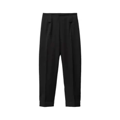 Pantaloni Capri