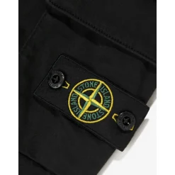 Pantaloni Cargo