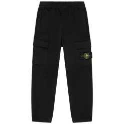Pantaloni Cargo