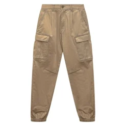 Pantaloni Cargo