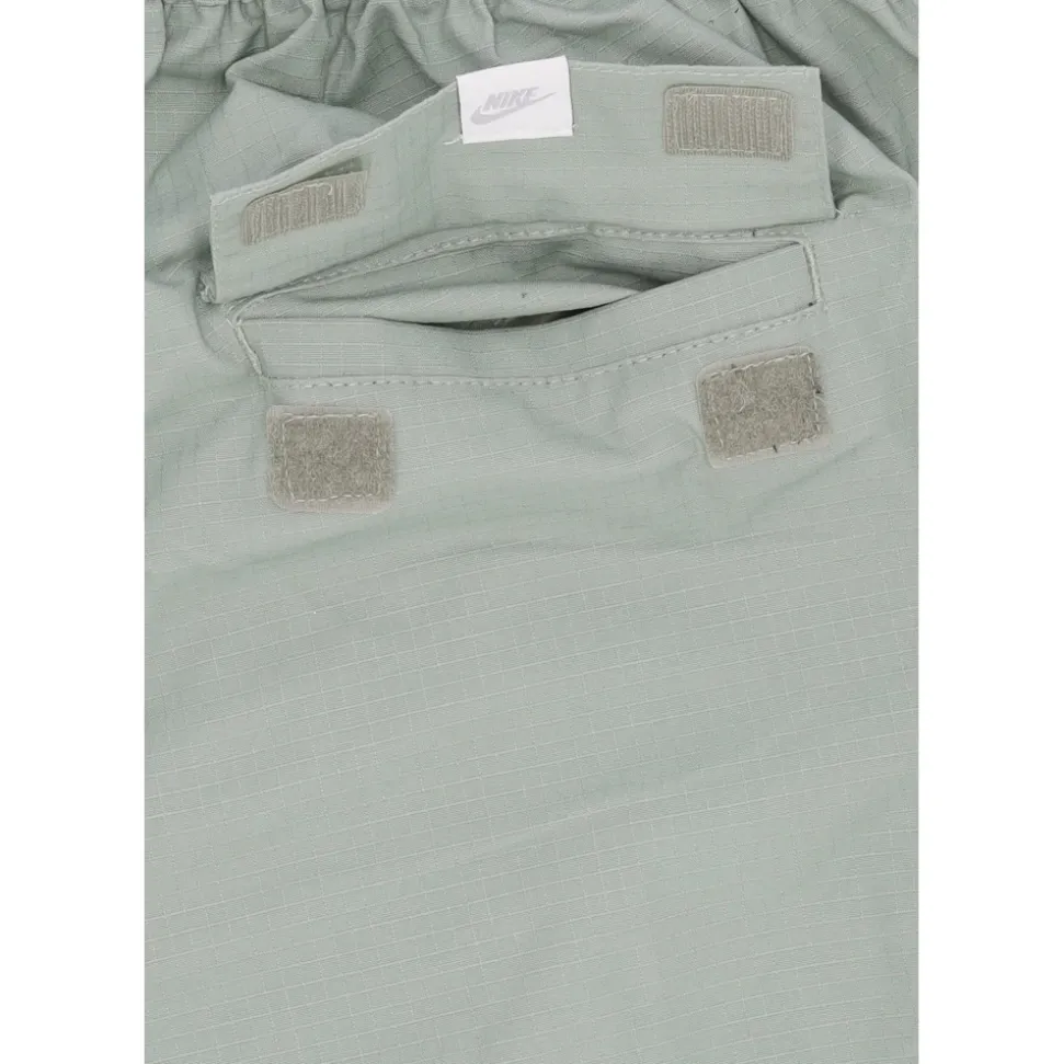 Pantaloni Cargo Dance