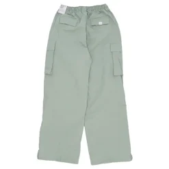 Pantaloni Cargo Dance
