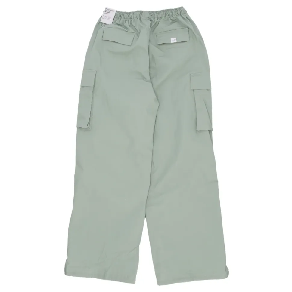 Pantaloni Cargo Dance