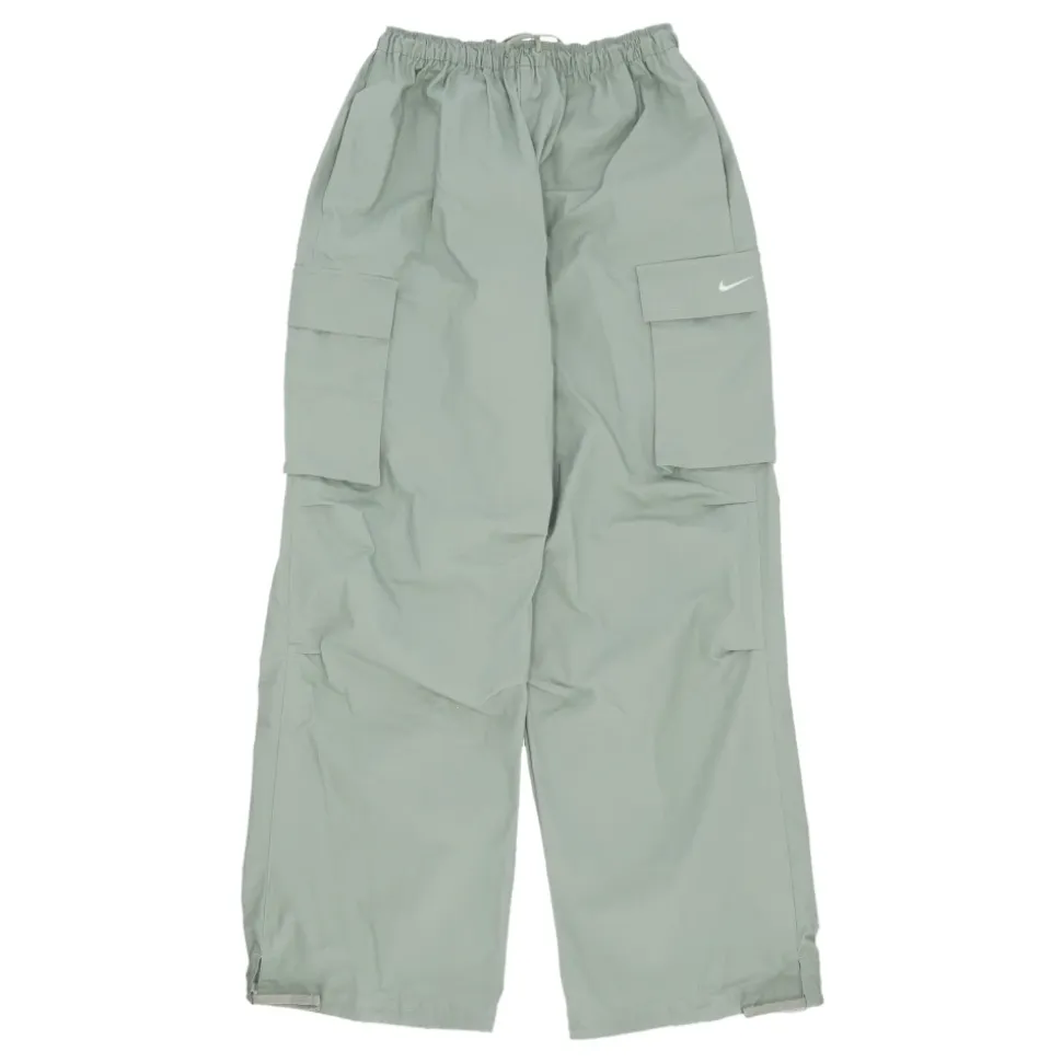 Pantaloni Cargo Dance