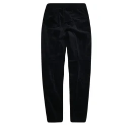 Pantaloni Cargo in Velluto