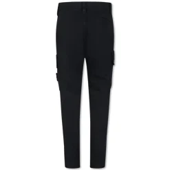 Pantaloni Cargo Skinny