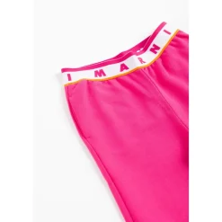Pantaloni Casual