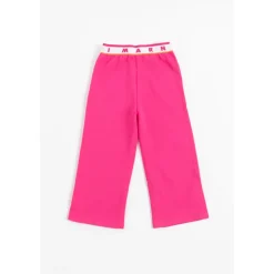 Pantaloni Casual