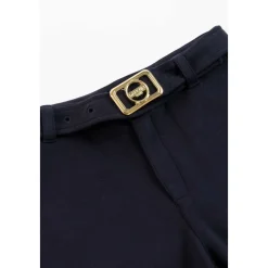 Pantaloni Casual