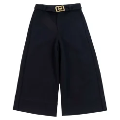 Pantaloni Casual