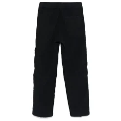 Pantaloni Casual Blu per Uomo