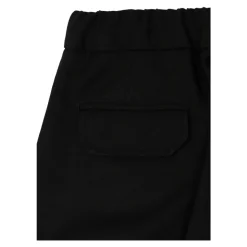 Pantaloni con tasche