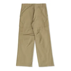 Pantaloni con Tasche