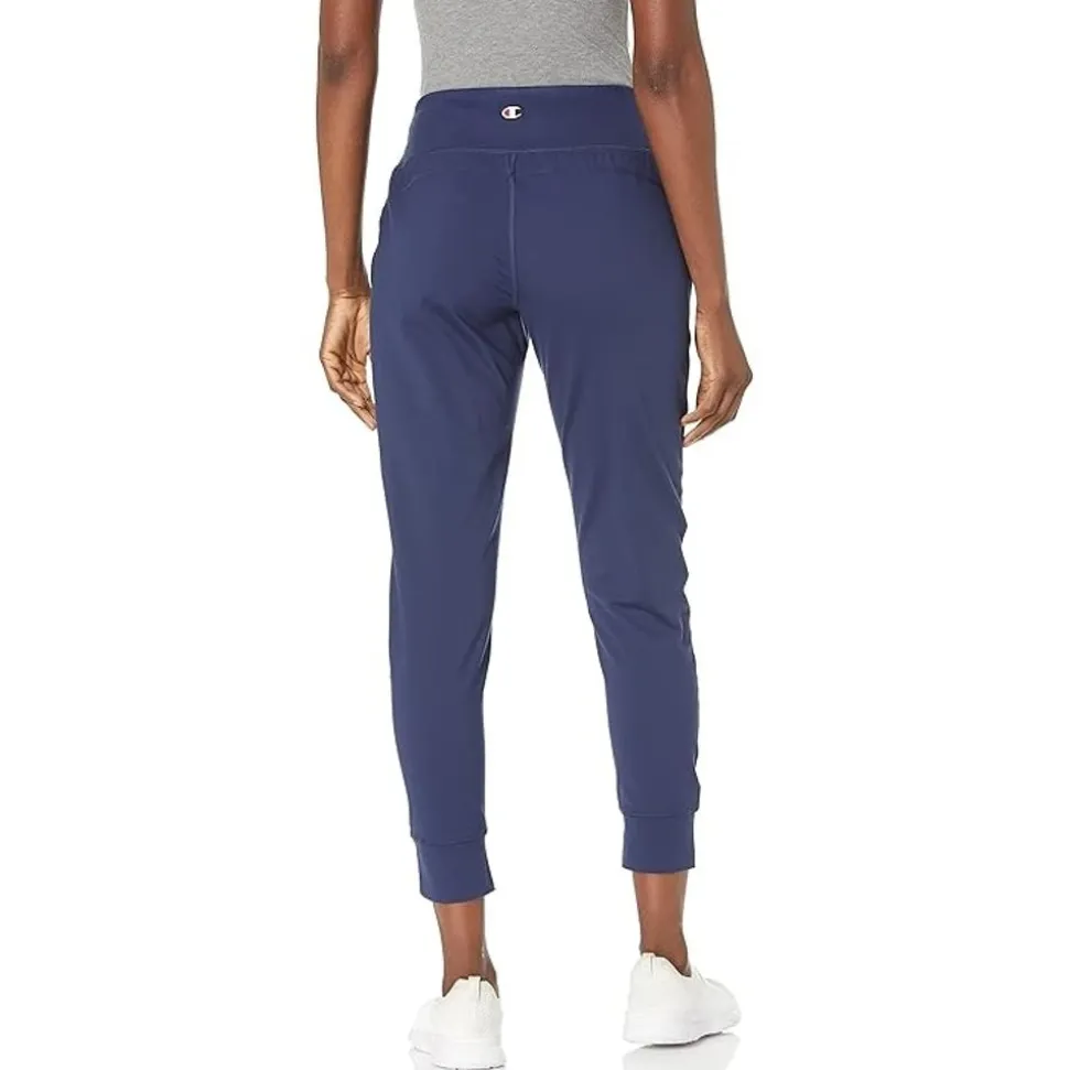 Pantaloni da allenamento