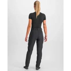 Pantaloni da Donna per Esplorazione Attiva