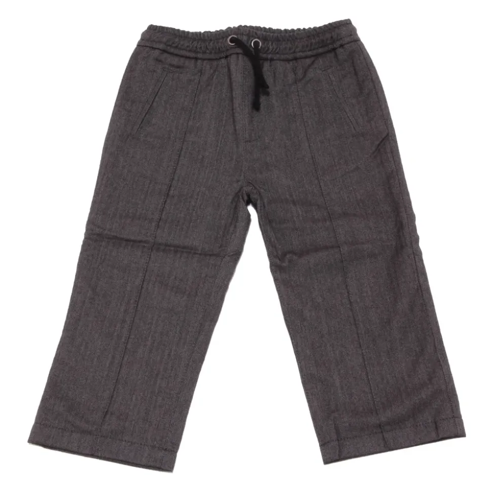 Pantaloni da jogging Fantasy