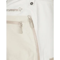 Pantaloni da sci