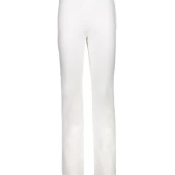 Pantaloni da sci