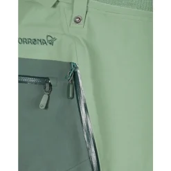 Pantaloni da sci