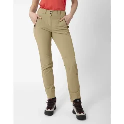 Pantaloni da Sci Eleganti per Donne