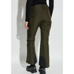 Pantaloni da Sci Grenoble High Performance
