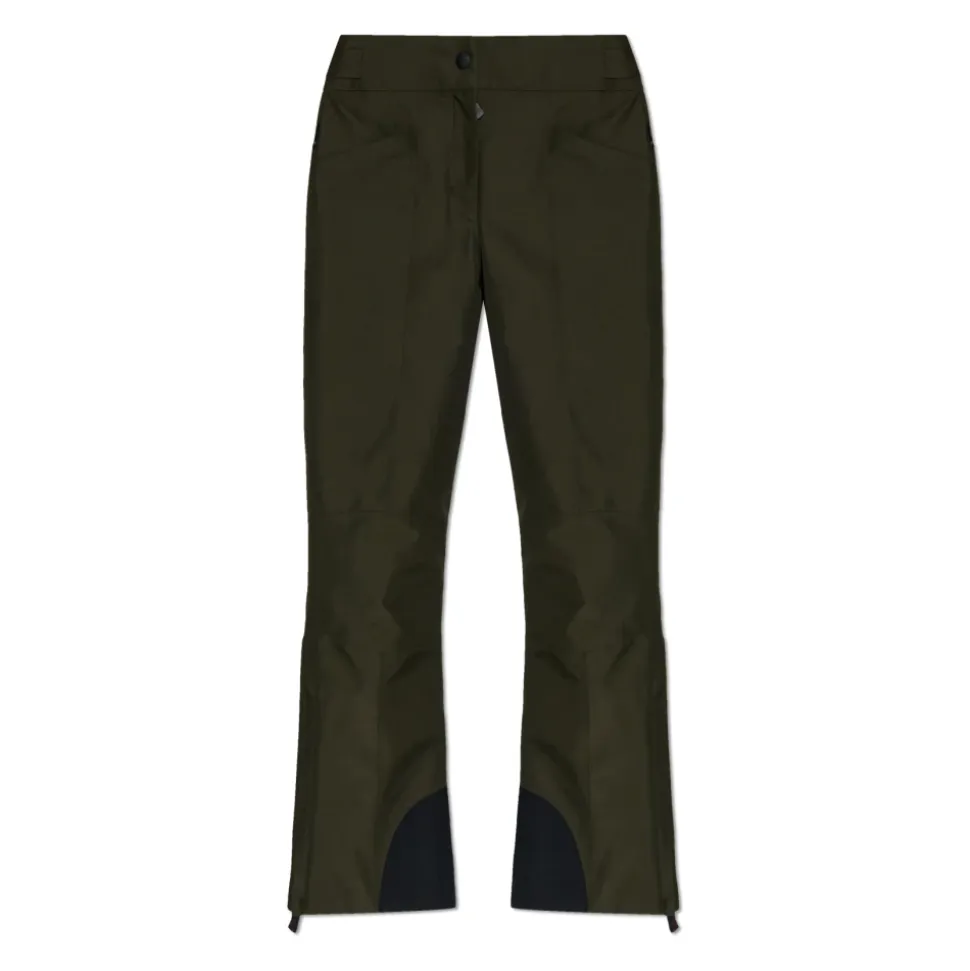 Pantaloni da Sci Grenoble High Performance