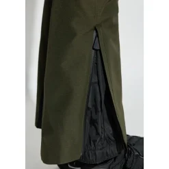 Pantaloni da Sci Grenoble High Performance