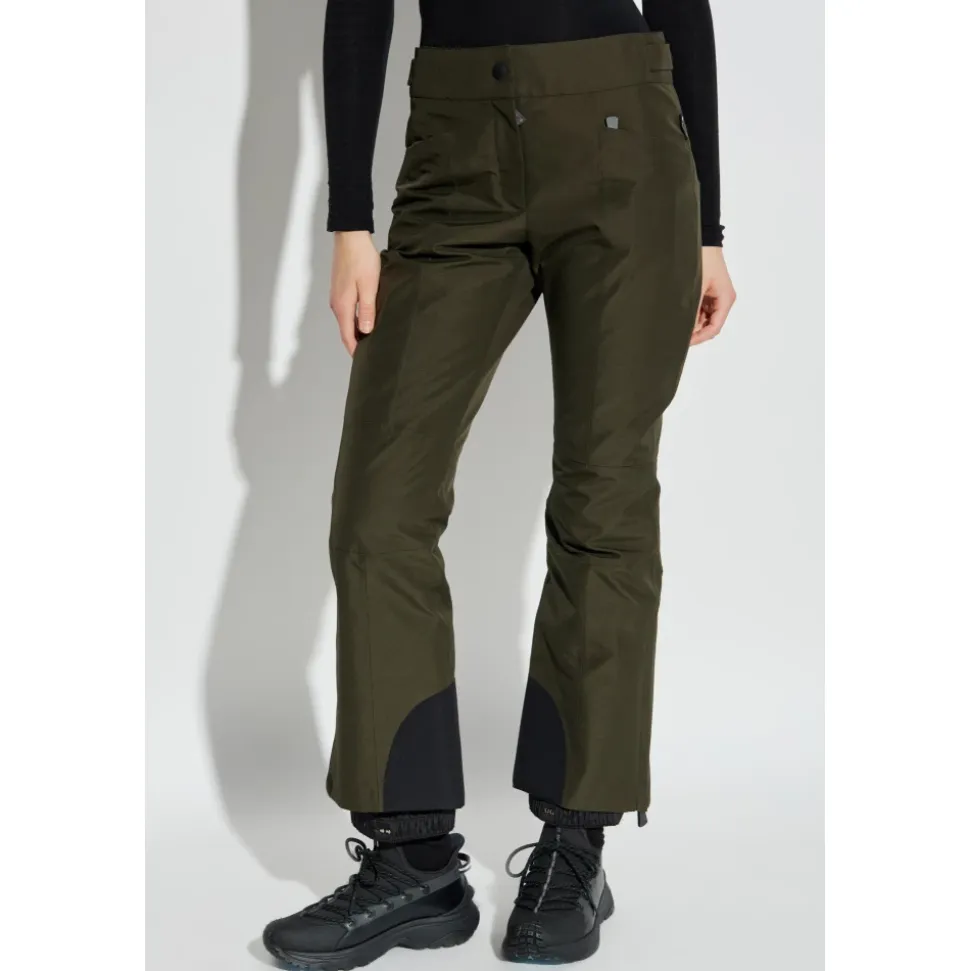 Pantaloni da Sci Grenoble High Performance