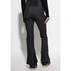 Pantaloni da sci Mid-Rise Cargo