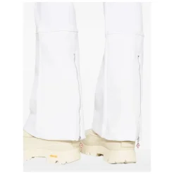 Pantaloni da Sci Slim