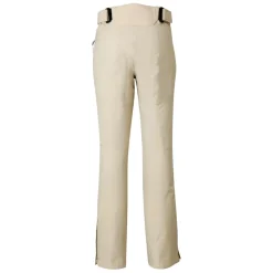Pantaloni da Sci Variety